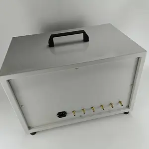 ��������У׼�� �ͺ� CRJ-II ��� M170732