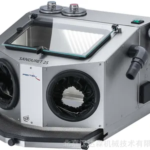 �¹� ����REITELʪʽ�޼��� ROTOGRIND MINI��ҵ��