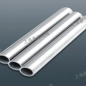 北京太阳能光伏EP管价格 上海秦浩机械供应