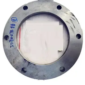 �ù���� XG4221L�ù���������� ��Ȧ33070074