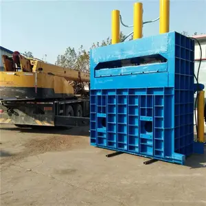 ȫ�Զ���ʽҺѹ����� ֽ��ո�ѹ���� ����ƿ��������������