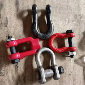 ����U�ͻ�ֱ�� �����ж������ ����;���ӻ�����