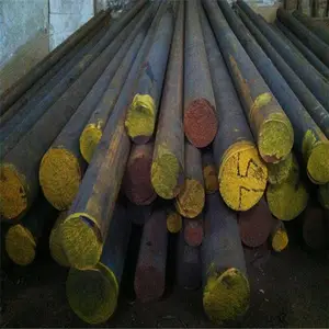 ���۹�����ī����QT500-7 ������ ������ QT500-7����������
