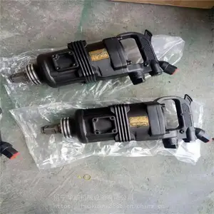 ��������ê����ĸ��װ�� Ť�ش� Ч*** JCQS-2200ê����ĸ��װ��