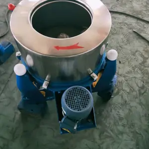 ��ʽ��ҵˮϴ��������ˮ��ʹ��
