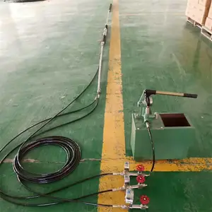 ������ ACW-1��ú��ѹ���ⶨ�� ������˹ѹ���ⶨ�� ������˹ѹ���ⶨ��