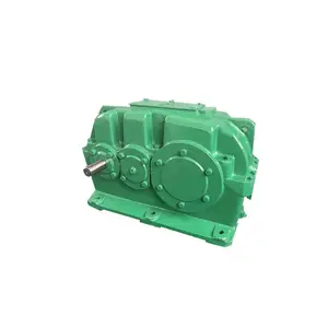 �����zly���ٻ����ZLY280-9-3Բ�����ּ�����