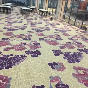 ��ʽ��̺ ����ɳ���輸̺��Լ�ִ���ŷins�����Ҵ��߼�����ë̺