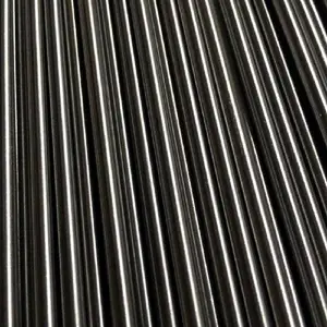 15S20�ֲ���-������YF45MNVԲ�ְ�ETD150Բ���� �ְ��