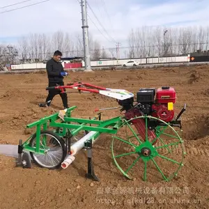 ��������ʽ��Ĥ�� ��խ�ߵͿɵ���Ĥ�� ��ҩ��Ĥ��