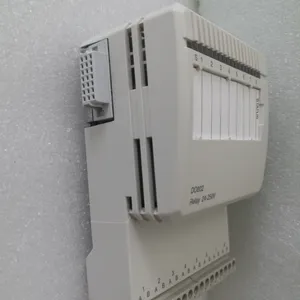 ABB 3BSE002348R1 SB511 模块