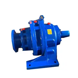 ����б���ִ���XWED95-121-1.5KW�������ֱ�����