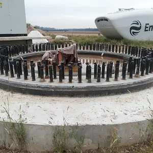 C60-120高强无收缩灌浆料 孔道灌浆不泌水 楼房建筑加固灌浆材料