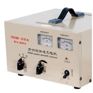 SY���ͺ�:TDM-20A��ţ�M392710��ƿ�����/��������