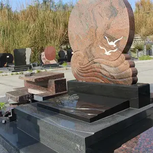 ����������ʽĹ�� Ĺ����Ƭ����Ǯһ�� �����Ĺ����ʽͼƬ