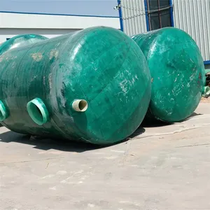 ���������ò����ֻ���� 100�����͸�ʴģѹ����ʽ������
