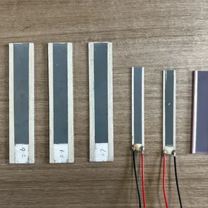 广东绝缘直发器发热体原理 江苏佰特尔微电热科技供应