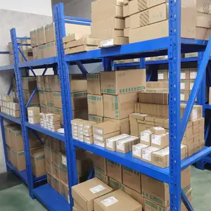 ���깩Ӧ V20ϵ�� 6SL3210-5BE31-1CV0 11KW��Ƶ��
