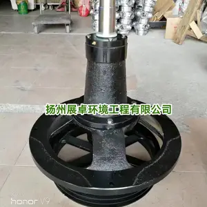 ������ȴ�����ٻ�ά�� ���ݷ��ʽ��ȴ��ά�� ��ˮ���������