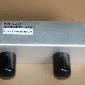 ��Ĭ�� 9973 ����������