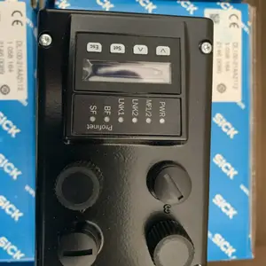 ����ѡ��ARS60-H4K01024���������˹�ҵ������