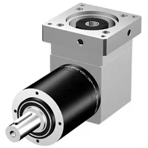 ����������װ��CNC����ϳ��AE155L2-48-P2-S2-35-79-114.3-200-M12�ٱȼ���