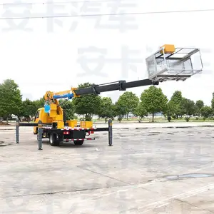 27�׹��̵Ǹ߳������ۿ�360����ת�߱�ҹ������