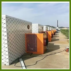 ����������ɻ� ����ʽ��Ƭ����� �����ܺ���豸 �����Ű�װ
