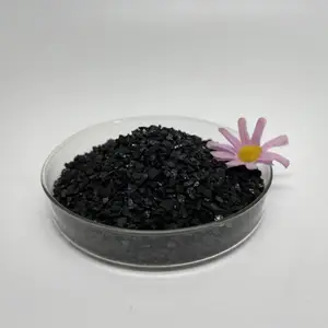 ���ǻ���̿ ����״����ˮ���� ��ˮ��ˮ������������̿ ΢�׷���