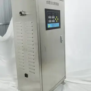 WTS-2Wˮ����������� ������������� ����ѭ���� ��װ�ߴ�
