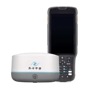 ��ݸ�к���GPSר��ʯ������RTKʯ�ű�������GPS���������ܴ���