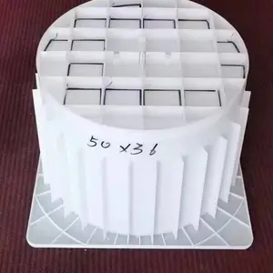 ����׾�����ģ�� ������������ģ�߿������� ԪȻ��Ӧ