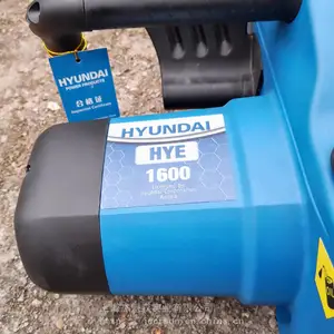 �����ִ����HYE1600���ʽ�����ֳ�ʽ16��綯���⻧�ⷥľ�⿳��