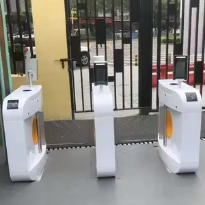 ��ͯ������԰��բ�׶�԰΢������բ��ѧУ��ͨ��У԰��բ�Ž�