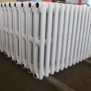 ������745������ɢ����֧�ֶ���