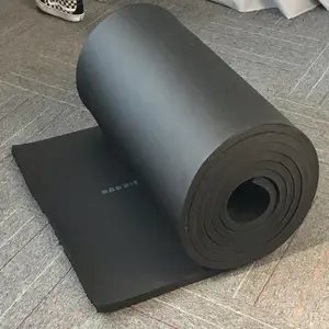 ���ܱ��º���� B1B2�����ݱ��°� ��Ͳ�ܵ���ȼ����