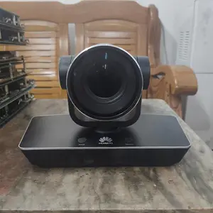 华为VPC500E/VPC520/VPC600/VPC620/VPC800视频会议摄像头维修