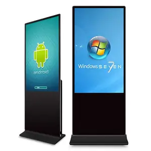 ����һ��� 43/49/55/65����ʽ����һ��� PC����ϵͳ