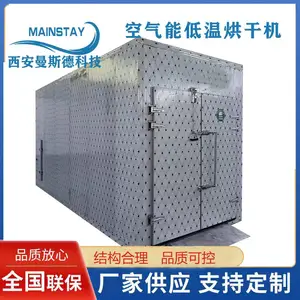 �����齷����豸 �����ܻ�����ɻ� �¶ȿɿ�