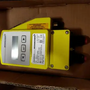 Heinrichs Messtechnik����������TMU-W���ڻ�����ʯ��
