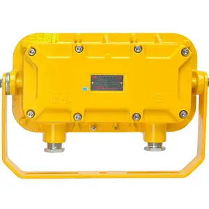 �����������ø�����LED����֧�ܵ�DGC35/127L(A)
