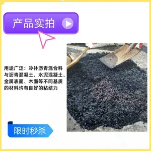 �������䲹�Ϲ�������ʩ��һվʽ������ѯ