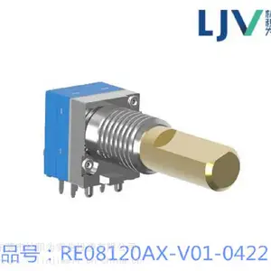 �ֻ�ΪLJV***��ˮ��ת����������RE08120AX-V01-0422ֱ��