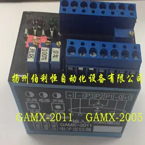 ������ �綯ִ�л��� ���ÿ��ư� S518/L1840 ���ܿ�����