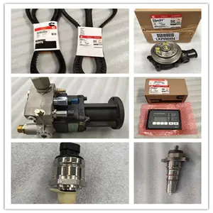 ����˹QSV 91G������4014134 ��������˹���ͻ�