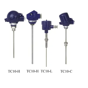 ����ŷï BERNEX ������ 401692000 ����Ʒ�� ���ٱ���