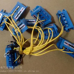 SPEED REDUCER���ٻ�WPDZ 100 1:15