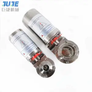 304��������װ����������ʽ������˫�����������̵���