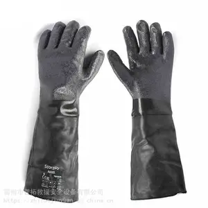 ����19-024�ȶ�������Ӧ�����������׶���;��ҵ������