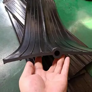 橡胶止水带,三元乙丙橡胶,天然橡胶制品,止水带